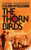 The Thorn Birds