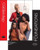 Milady's Standard Cosmetology with Standard Foundations (Hardcover)