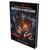 Mordenkainen Presents: Monsters of the Multiverse (Dungeons & Dragons Book)