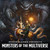 Mordenkainen Presents: Monsters of the Multiverse (Dungeons & Dragons Book)