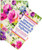 Peony Garden Internet Address & Password Logbook