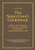 The Supervisors Guidebook: Evidence-Based Strategies for Promoting Work Quality and Enjoyment Among Human Service Staff