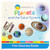 Planets and the Solar System (Smithsonian Kids First Discovery Books)