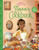 Tiana's Cookbook