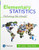 Elementary Statistics: Picturing the World