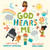 God Hears Me (For the Bible Tells Me So)