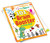 101 Brain Booster Activity Book : Fun Activity Book For Children (101 Fun Activities)