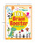 101 Brain Booster Activity Book : Fun Activity Book For Children (101 Fun Activities)