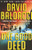 One Good Deed (An Archer Novel, 1)