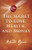 The Secret to Love, Health, and Money: A Masterclass (5) (The Secret Library)