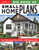 Big Book of Small Home Plans, 2nd Edition: Over 360 Home Plans Under 1200 Square Feet (Creative Homeowner) Cabins, Cottages, Tiny Houses, and How to Maximize Your Space with Organizing and Decorating
