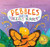 Pebbles and the Biggest Number: A STEM Adventure for Kids - Ages 4-8