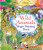 Wild Animals Magic Painting Book (Magic Painting Books)