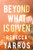 Beyond What is Given (Flight & Glory, 3)