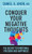 Conquer Your Negative Thoughts: The Secret to Emotional Freedom and Happiness