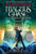 Magnus Chase and the Gods of Asgard, Book 2: Hammer of Thor, The