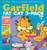 Garfield Fat Cat (Book 6)