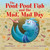 The Pout-Pout Fish and the Mad, Mad Day (A Pout-Pout Fish Adventure)