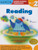 Kumon Grade 2 Reading (Kumon Reading Workbooks)