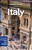 Lonely Planet Italy 16 (Travel Guide)