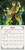 Avatar: The Last Airbender 2024 Collector's Edition Wall Calendar: 13 Illustrations + Bonus Print