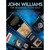 John Williams for Beginning Piano Solo