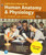 Laboratory Manual for Human Anatomy & Physiology: A Hands-on Approach, Main Version