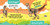 Little Hippo Books Dinosaurs - A Noisy Touch and Feel Sensory Book Featuring Dinosaur Sounds