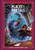 Places & Portals (Dungeons & Dragons): A Young Adventurer's Guide (Dungeons & Dragons Young Adventurer's Guides)