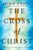 The Cross of Christ