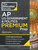 Princeton Review AP U.S. Government & Politics Premium Prep, 22nd Edition: 6 Practice Tests + Complete Content Review + Strategies & Techniques (2024) (College Test Preparation)