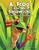 A Frog Ate My Sandwich!: A fun filled, laugh out loud adventure