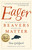 Eager: The Surprising, Secret Life of Beavers and Why They Matter