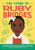 The Story of Ruby Bridges: A Biography Book for New Readers (The Story Of: A Biography Series for New Readers)