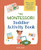 The Montessori Toddler Activity Book: 60 At-Home Games and Activities for Curious Toddlers