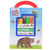 World of Eric Carle, My First Library Animal Board Book Block 12-Book Set - PI Kids