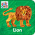 World of Eric Carle, My First Library Animal Board Book Block 12-Book Set - PI Kids