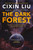 The Dark Forest (The Three-Body Problem Series, 2)