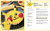 My Pokmon Cookbook: Delicious Recipes Inspired by Pikachu and Friends (Pokemon)