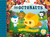 The Octonauts and The Growing Goldfish: Now a major television series!