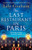 The Last Restaurant in Paris: Completely heartbreaking and gripping World War 2 fiction