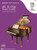 WP452 - Bastien New Traditions - All In One Piano Course - Level 1A