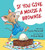 If You Give a Mouse a Brownie (If You Give... Books)