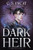 Dark Heir (Dark Rise, 2)
