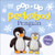 Pop Up Peekaboo! Penguin