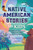 Native American Stories for Kids: 12 Traditional Stories from Indigenous Tribes across North America