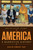 America: A Narrative History (Volume 2)