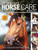 Complete Horse Care Manual (DK Practical Pet Guides)