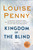 Kingdom of the Blind: A Chief Inspector Gamache Novel (Chief Inspector Gamache Novel, 14)