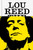 Lou Reed: The King of New York